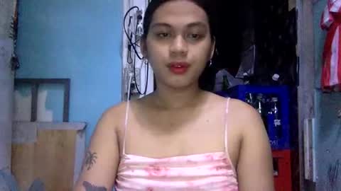 Snapshot of asianhugecockjulia1 chatting on July 2026 10:07:02 AM JULIA online show from July 2026 10:07:02 AM