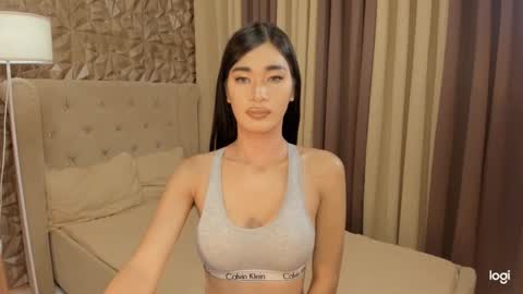 asianhugecocknina online show from February 2025 11:14:02 AM