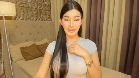 asianhugecocknina online show from January 2026 07:23:02 AM