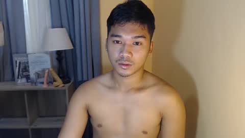 asianhunk_jamesx online show from October 2025 06:04:02 AM