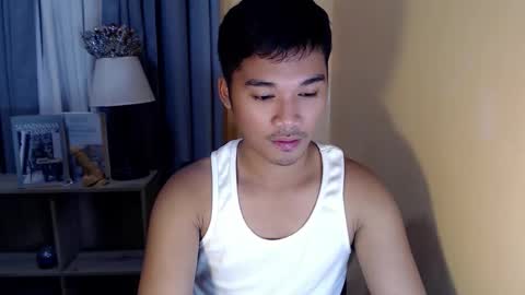 asianhunk_jamesx online show from November 2025 10:15:02 AM