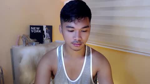 asianhunk_jamesx online show from November 2025 09:14:02 PM