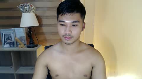 asianhunk_jamesx online show from November 2025 05:26:01 PM