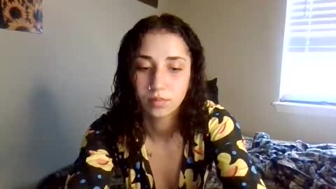 Snapshot of asianicolee chatting on November 2025 08:08:01 PM asianicolee online show from November 2025 08:08:01 PM