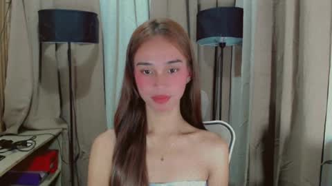 Snapshot of asianjiah chatting on June 2026 04:25:01 AM asianjiah online show from June 2026 04:25:01 AM