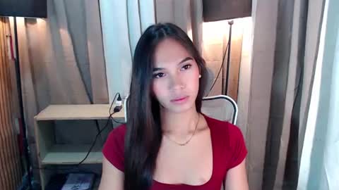 Snapshot of asianjiah chatting on June 2026 02:58:01 AM asianjiah online show from June 2026 02:58:01 AM