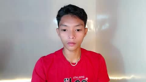 Snapshot of asianjohn_foxs chatting on January 2026 12:24:01 AM its me JHON online show from January 2026 12:24:01 AM