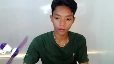 Snapshot of asianjohn_foxs chatting on January 2026 12:48:02 AM its me JHON online show from January 2026 12:48:02 AM