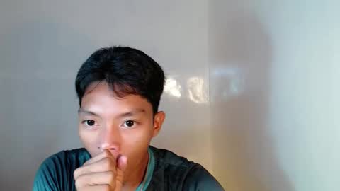 Snapshot of asianjohn_foxs chatting on January 2026 02:39:01 AM its me JHON online show from January 2026 02:39:01 AM