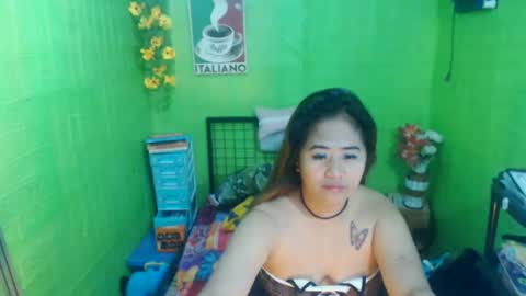 asiankitty23xx online show from October 2025 02:28:02 PM