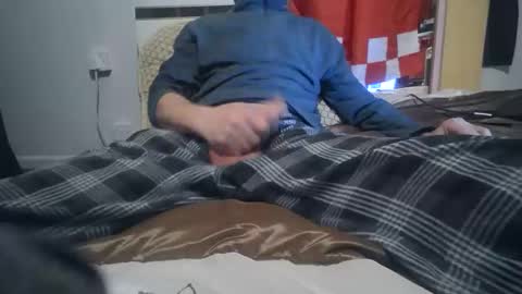 Snapshot of asianlooker chatting on December 2024 08:55:01 PM John online show from December 2024 08:55:01 PM