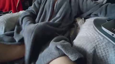 Snapshot of asianlooker chatting on December 2024 03:33:02 PM John online show from December 2024 03:33:02 PM