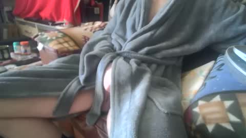 Snapshot of asianlooker chatting on December 2024 12:51:02 PM John online show from December 2024 12:51:02 PM