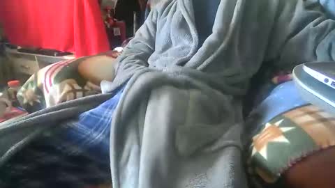 Snapshot of asianlooker chatting on December 2024 12:27:02 PM John online show from December 2024 12:27:02 PM