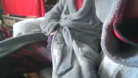 Snapshot of asianlooker chatting on January 2025 11:53:02 AM John online show from January 2025 11:53:02 AM