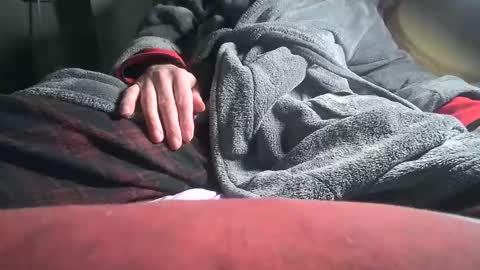 Snapshot of asianlooker chatting on January 2025 10:23:01 PM John online show from January 2025 10:23:01 PM