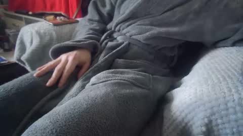 Snapshot of asianlooker chatting on February 2025 04:31:01 PM John online show from February 2025 04:31:01 PM