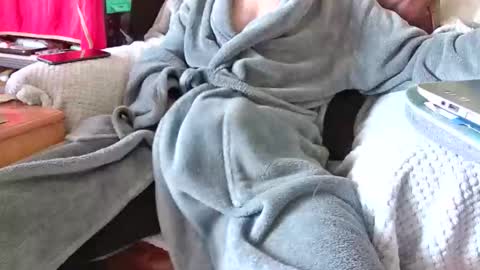 John online show from December 2025 02:34:01 PM