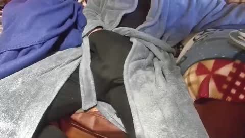 John online show from January 2026 07:08:02 PM