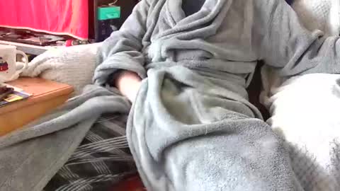 John online show from February 2026 01:14:01 PM