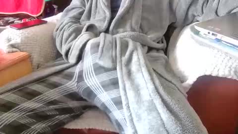 John online show from February 2026 01:40:01 PM