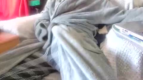 John online show from February 2026 02:40:02 PM