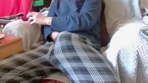 John online show from March 2026 03:18:02 PM