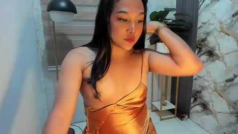 asianlovecock22 online show from October 2025 06:06:01 PM