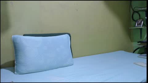 Mhay online show from December 2024 06:19:02 AM