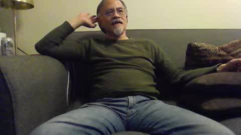 Asian Mixed Man online show from February 2026 03:34:02 AM