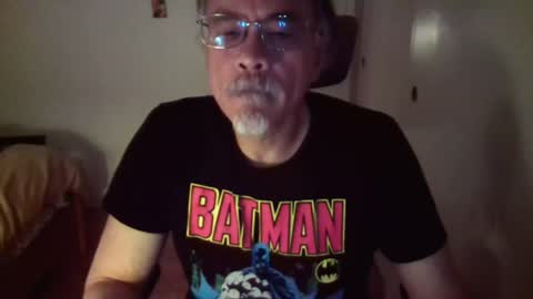 Asian Mixed Man online show from July 2026 06:22:01 PM