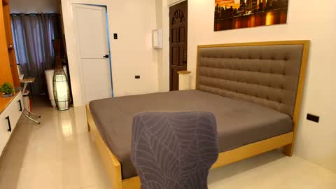 Snapshot of asiannaughtyerika chatting on December 2024 05:42:02 AM ERIKA 3 online show from December 2024 05:42:02 AM