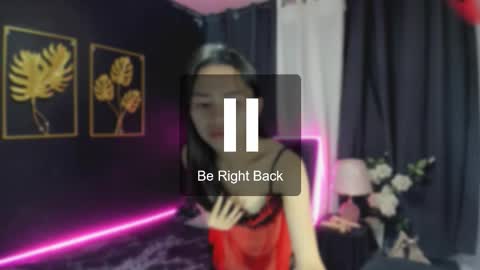 asianpetitefucker01 online show from November 2025 05:35:02 PM