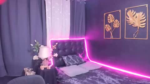 asianpetitefucker01 online show from November 2025 01:11:01 AM