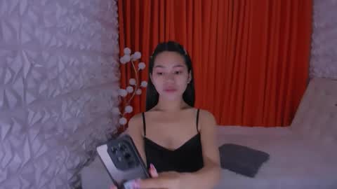 asianpetitefucker01 online show from February 2026 07:14:01 AM