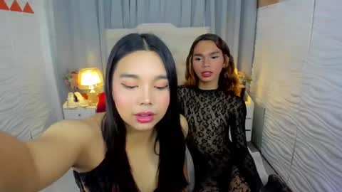 asianpetiteprincess online show from January 2025 06:43:01 PM