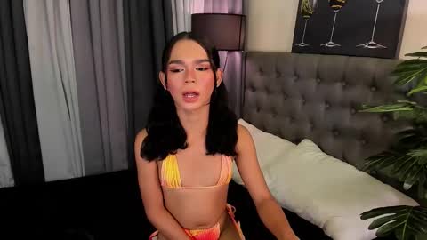 asianpetiteprincess online show from November 2025 07:46:02 PM
