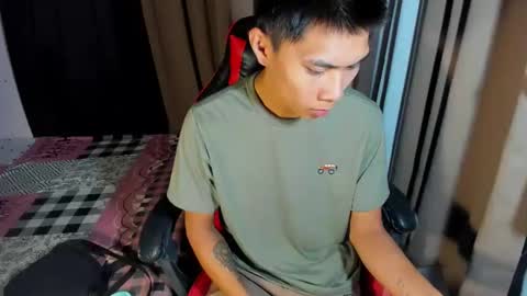 mark online show from January 2025 06:43:01 PM