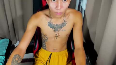 mark online show from February 2025 02:28:02 AM