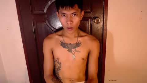 mark online show from March 2025 04:46:01 AM