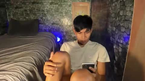 mark online show from April 2026 03:28:01 AM