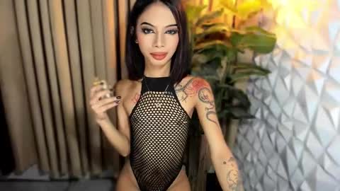 Snapshot of asianprettypetite chatting on September 2025 01:13:01 PM CHESKA online show from September 2025 01:13:01 PM