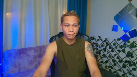 Prince online show from May 2026 08:10:01 AM