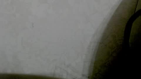 Snapshot of asianqkim chatting on December 2024 06:03:02 PM AsianQKim online show from December 2024 06:03:02 PM