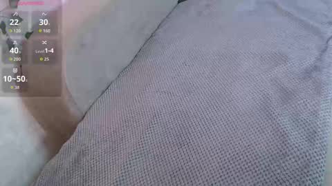 Snapshot of asianqkim chatting on October 2025 12:41:02 AM AsianQKim online show from October 2025 12:41:02 AM