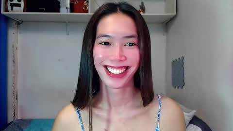 J A D E online show from November 2025 03:48:01 AM