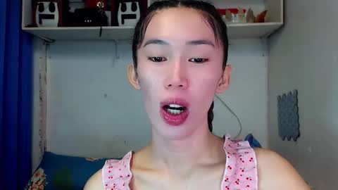 J A D E online show from March 2026 08:27:02 AM