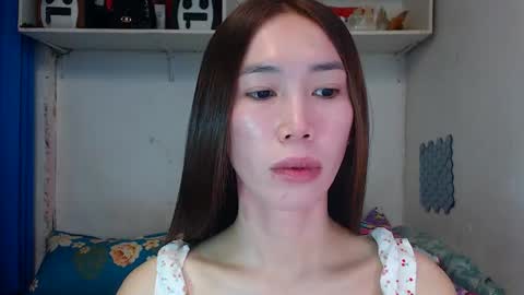 J A D E online show from March 2026 05:11:01 AM