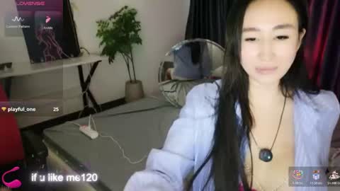 Rose   Mingna online show from July 2026 03:23:01 AM