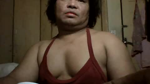 Snapshot of asianqueenforsex chatting on July 2026 08:14:01 PM asianqueenforsex online show from July 2026 08:14:01 PM